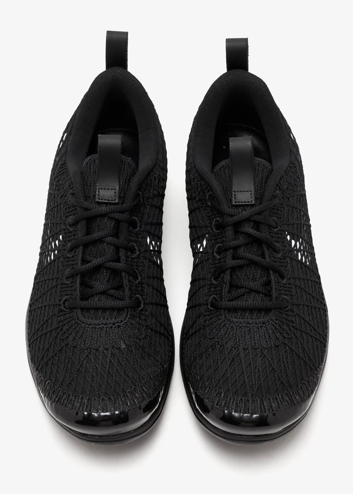 pp-k105-001-black_7.jpg?ts=20251025070835