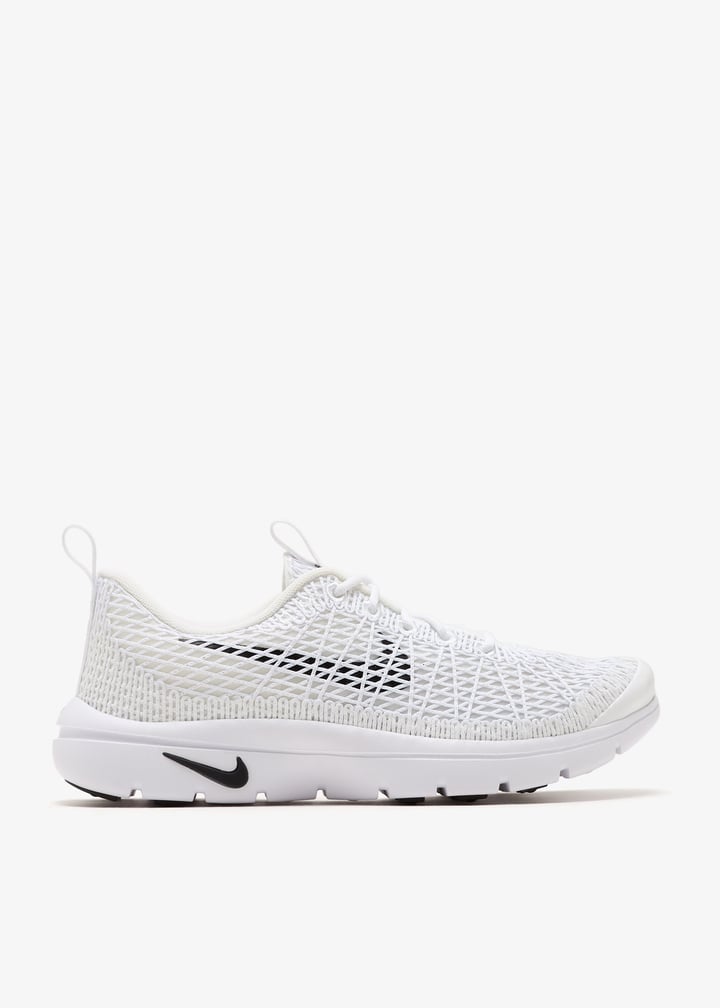 pp-k105-001-white_1.jpg?ts=20251015133145