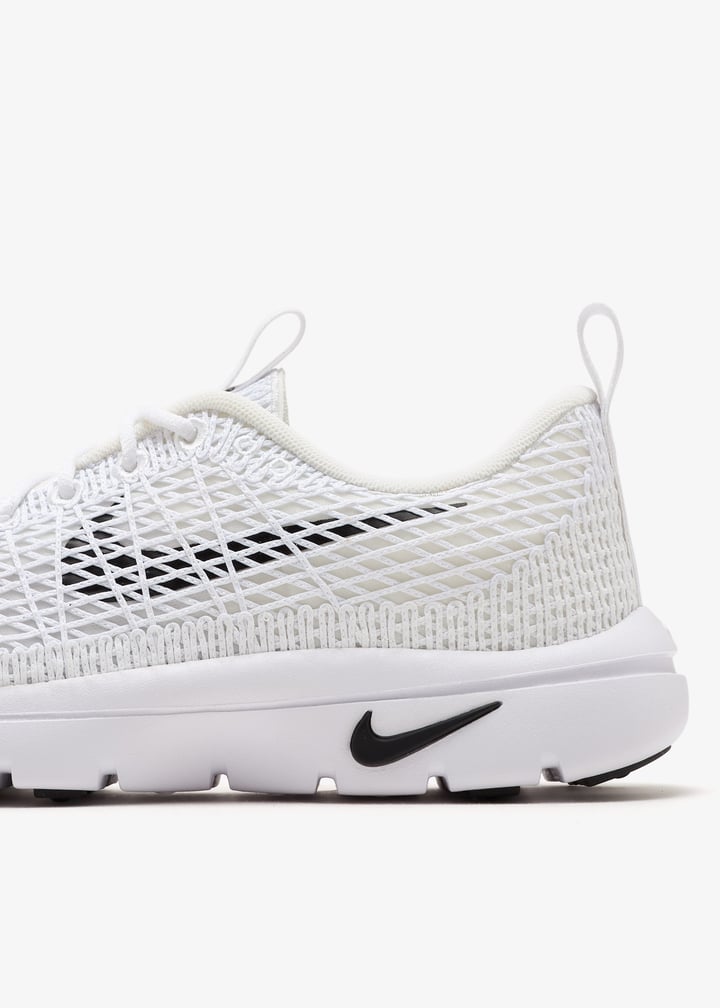 pp-k105-001-white_5.jpg?ts=20251025032515