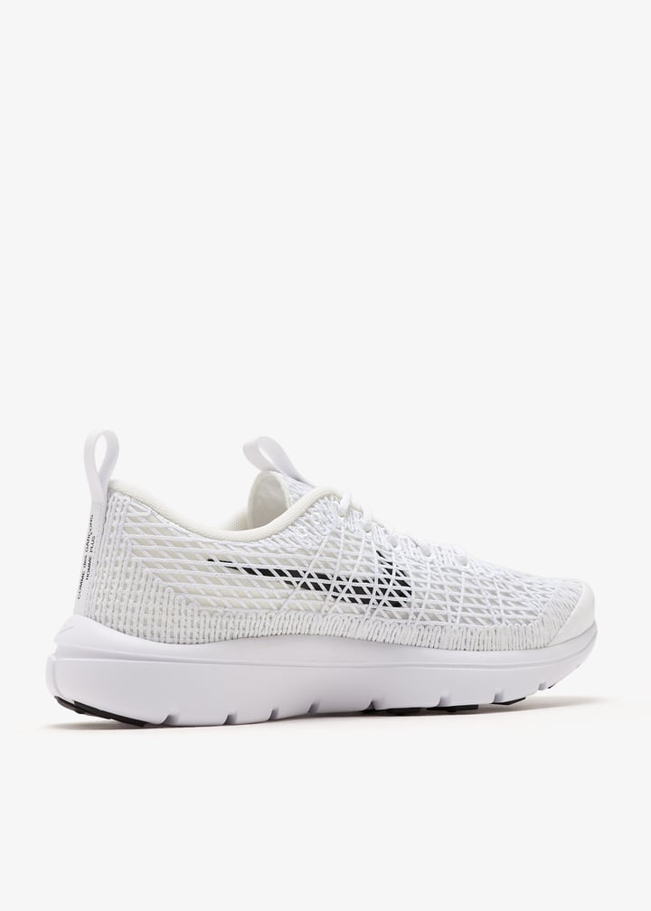 pp-k105-001-white_6.jpg?ts=20251015133145