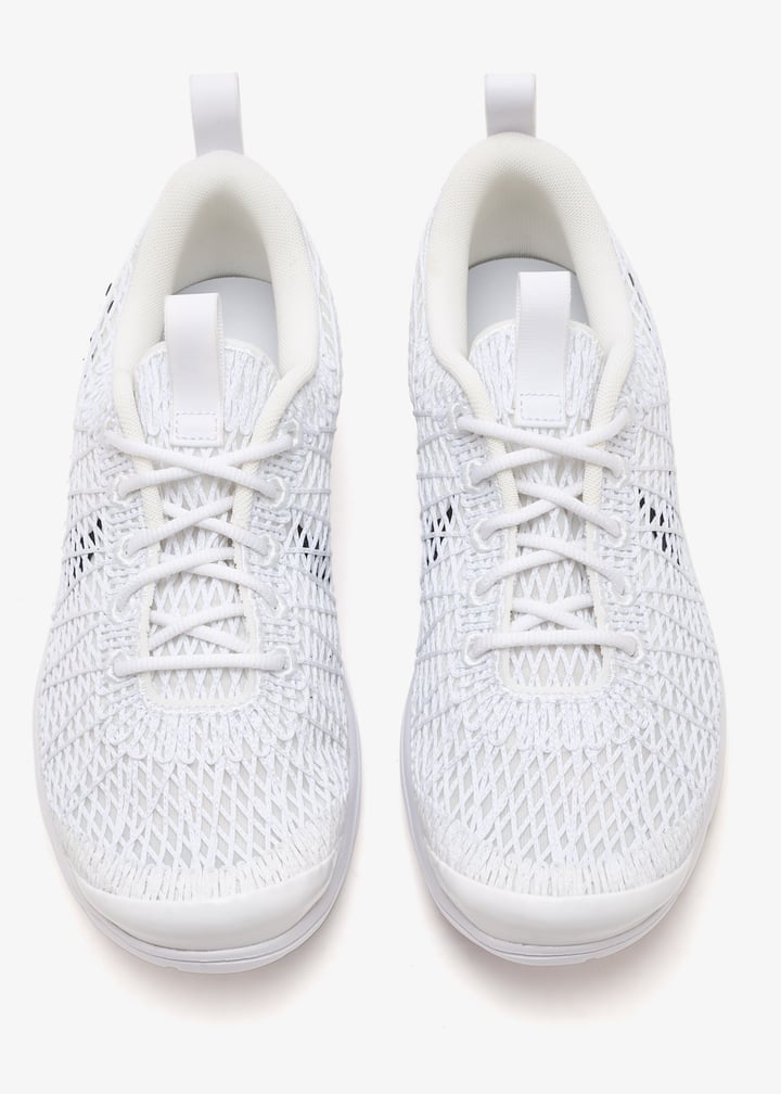 pp-k105-001-white_7.jpg?ts=20251015133145