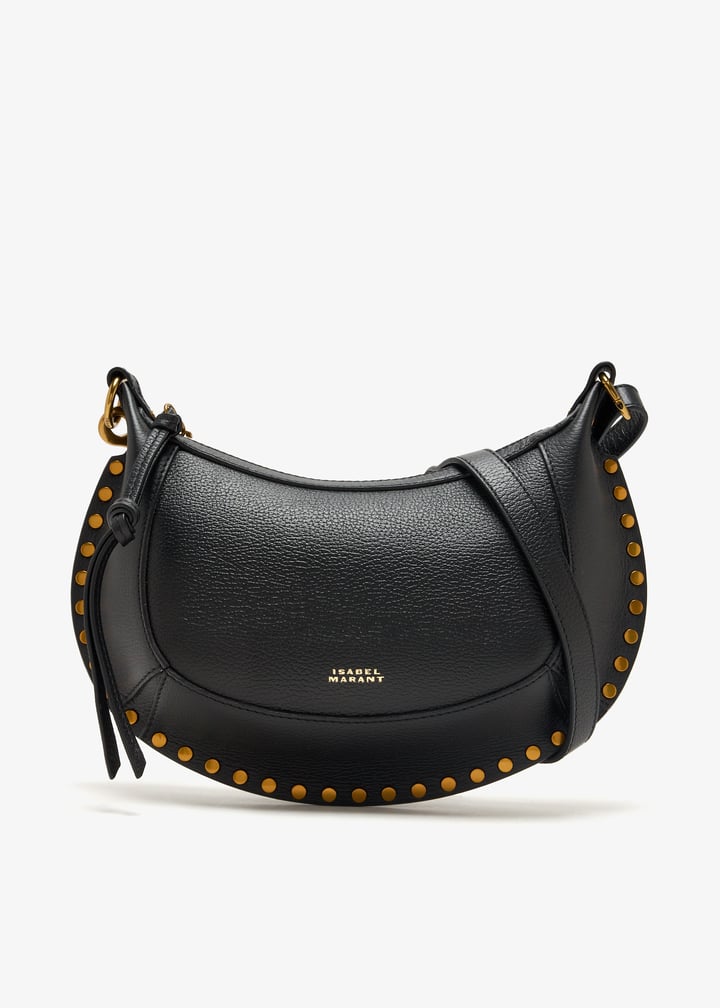 pp0003fa-a1c02m-01bk_1.jpg?ts=20250205030527