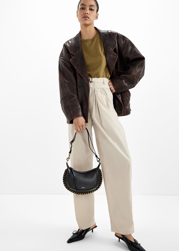 pp0003fa-a1c02m-01bk_2.jpg?ts=20250205030527