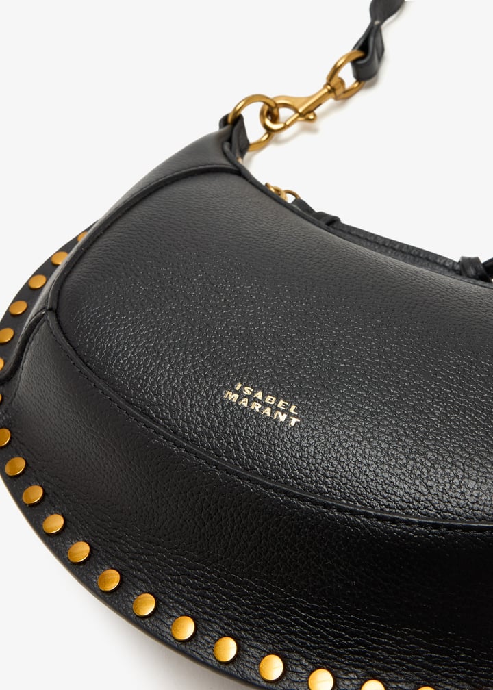 pp0003fa-a1c02m-01bk_5.jpg?ts=20250205030527