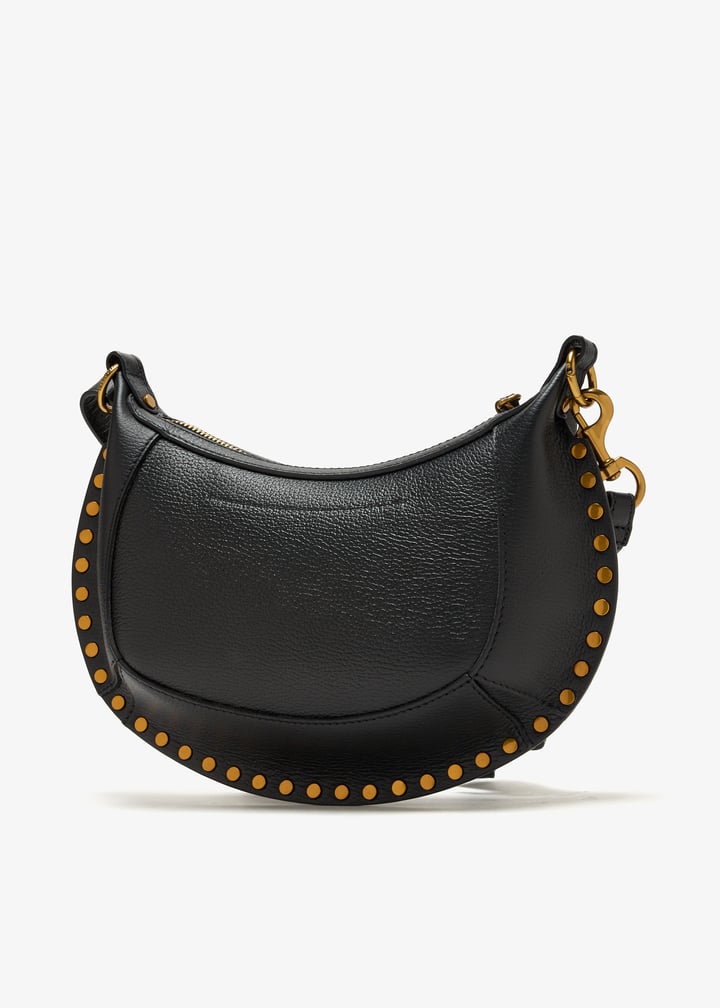 pp0003fa-a1c02m-01bk_6.jpg?ts=20250205030527