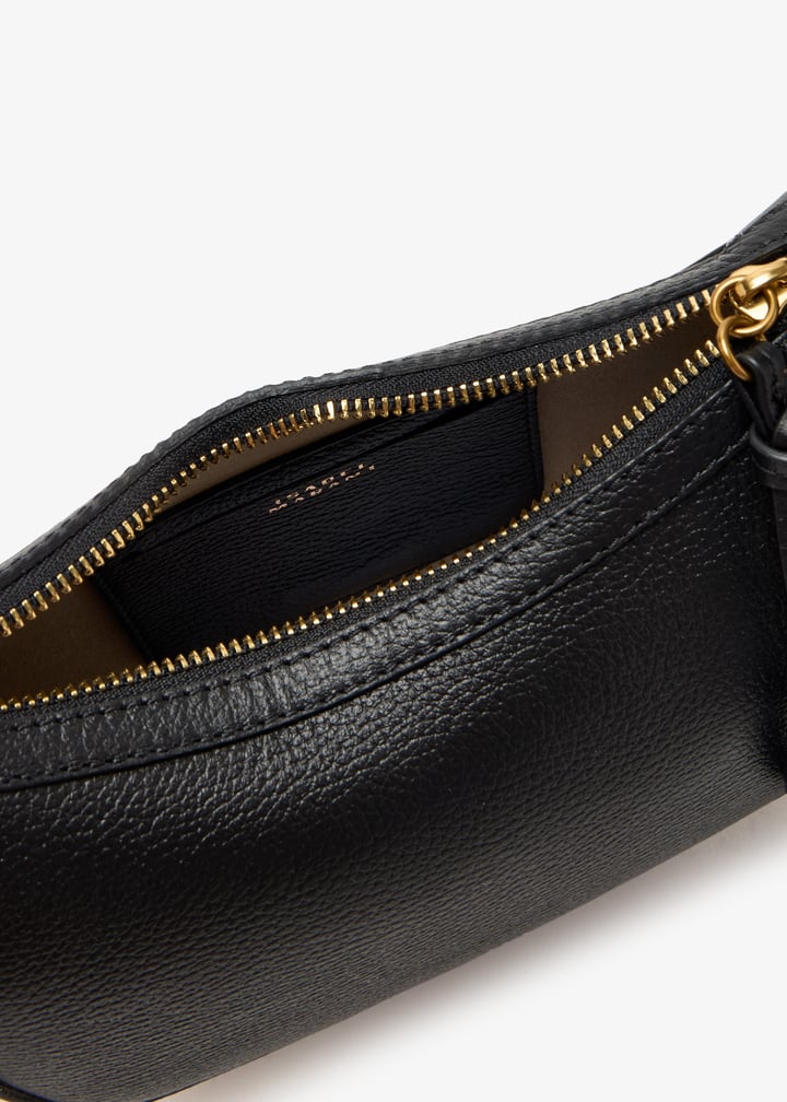 pp0003fa-a1c02m-01bk_7.jpg?ts=20250205030527