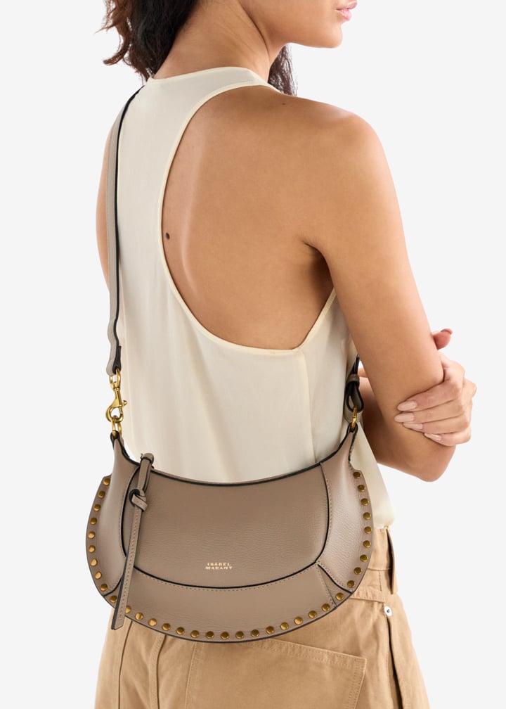 pp0003fa-a1c02m-50ta_2.jpg?ts=20250722030538