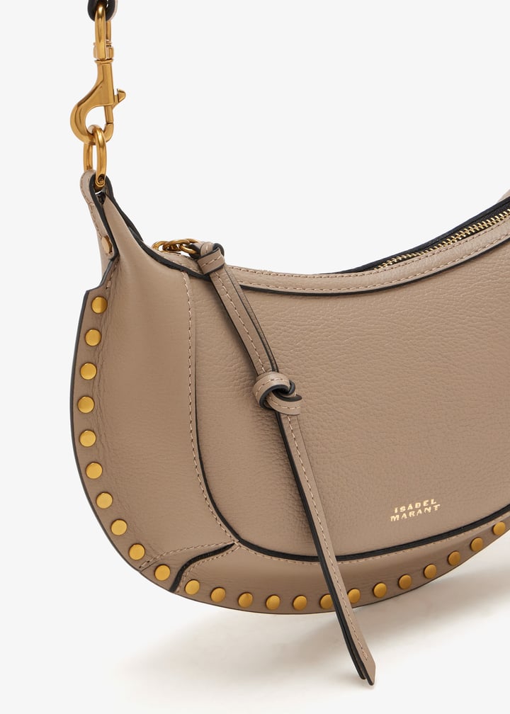 pp0003fa-a1c02m-50ta_5.jpg?ts=20250722030538