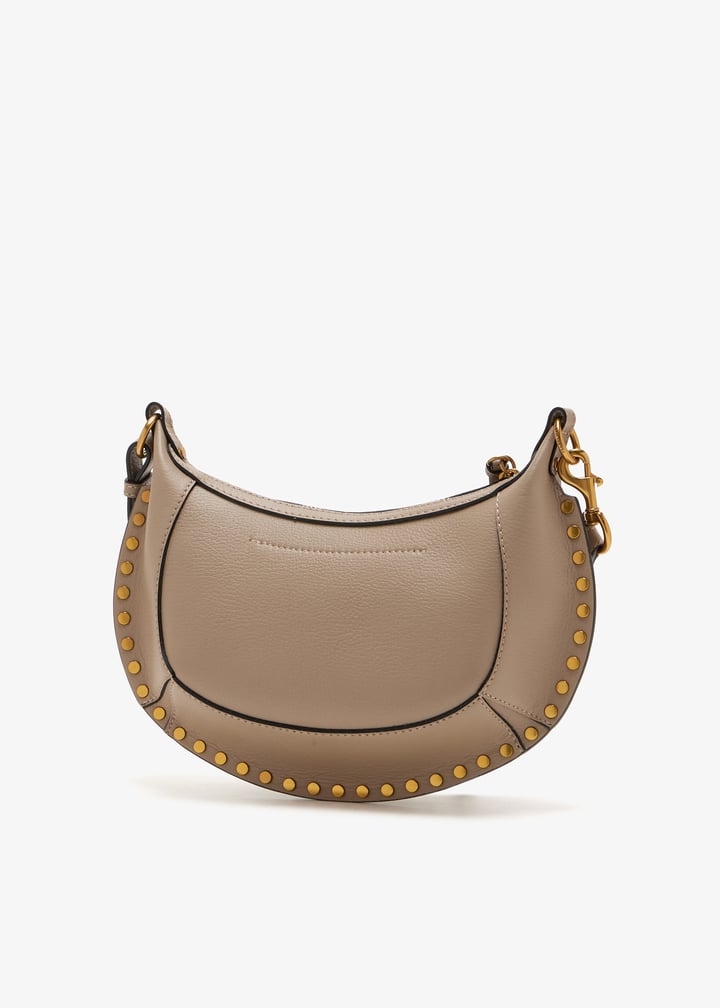 pp0003fa-a1c02m-50ta_6.jpg?ts=20250722030538