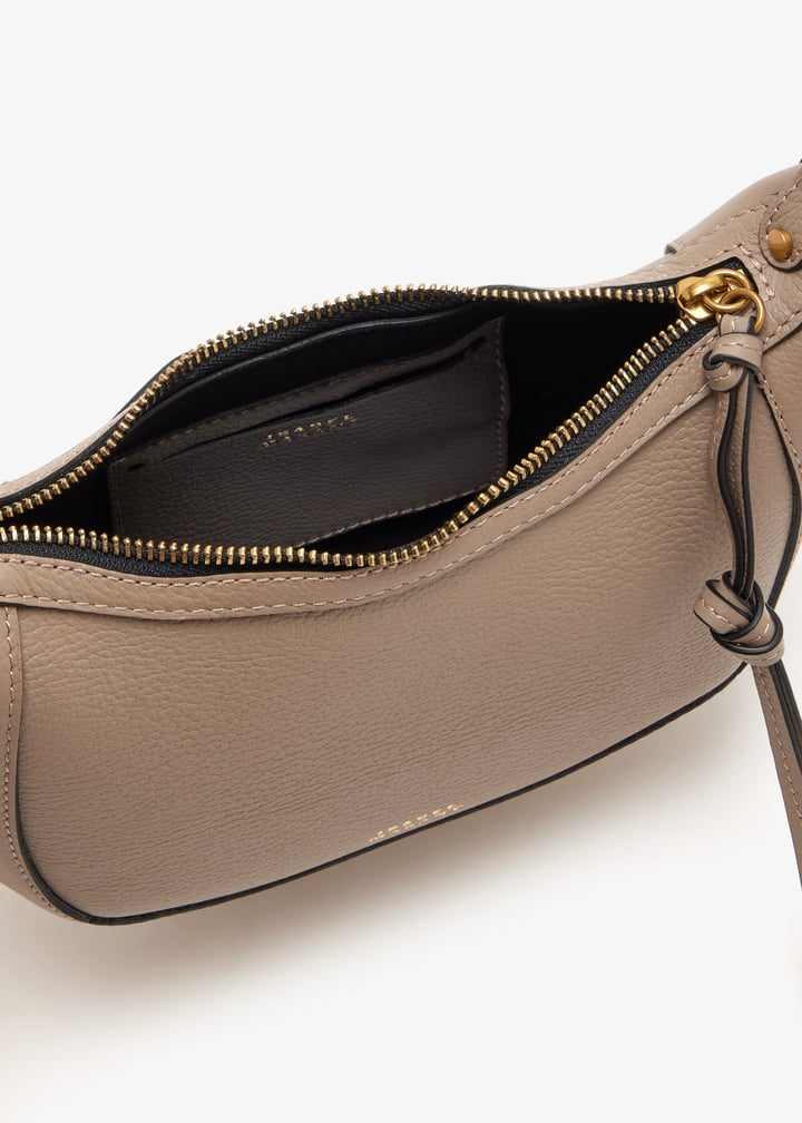 pp0003fa-a1c02m-50ta_7.jpg?ts=20250722030538