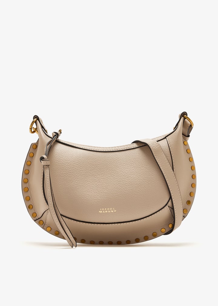 pp0003fa-a1c02m-90lb_1.jpg?ts=20250205030527