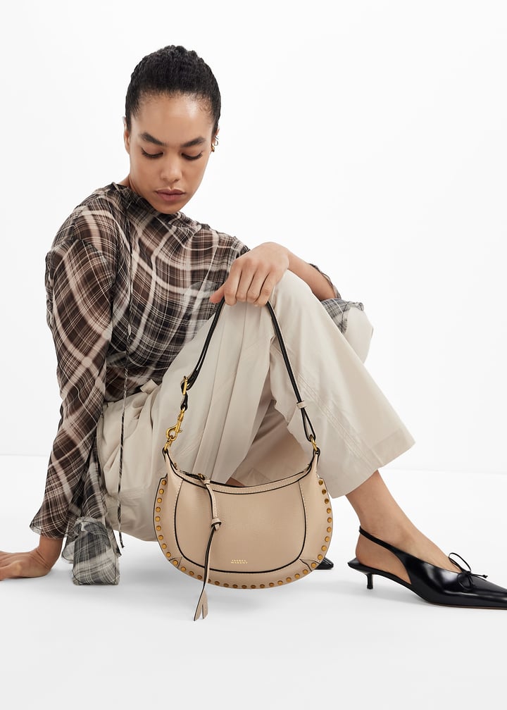 pp0003fa-a1c02m-90lb_2.jpg?ts=20250205030527