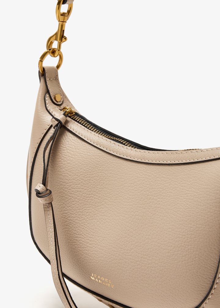 pp0003fa-a1c02m-90lb_5.jpg?ts=20250205030527