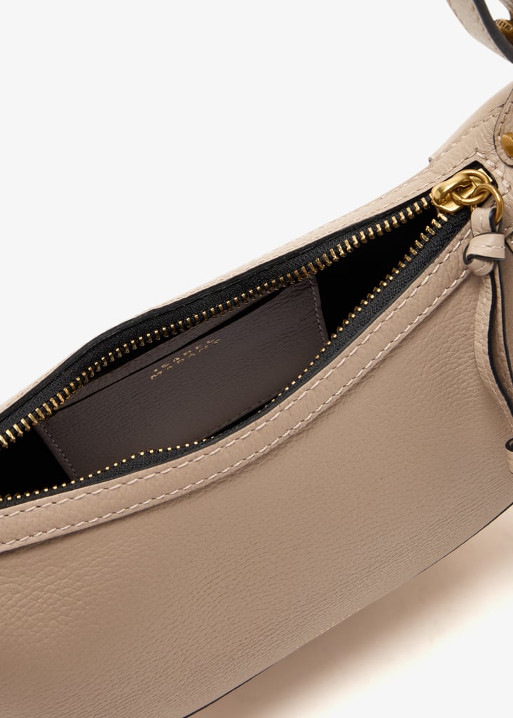 pp0003fa-a1c02m-90lb_7.jpg?ts=20250205030527