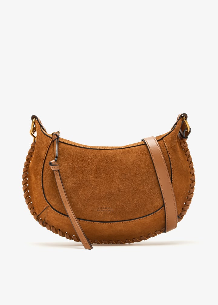 Isabel Marant PP0200FAB2C02MOSKAN23NL 関税送料込 Isabel Marant PP0200FAB2C02MOSKAN23NL 関税送料込 Oskan
