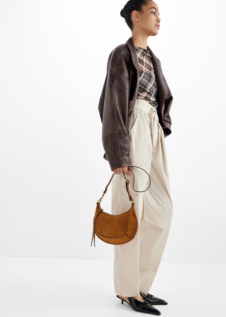 pp0003fb-b3c07m-50co_2.jpg?ts=20250205030527