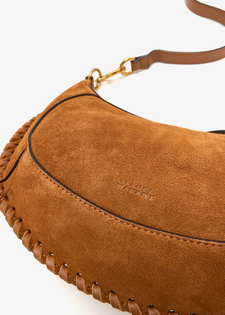 pp0003fb-b3c07m-50co_5.jpg?ts=20250205030527