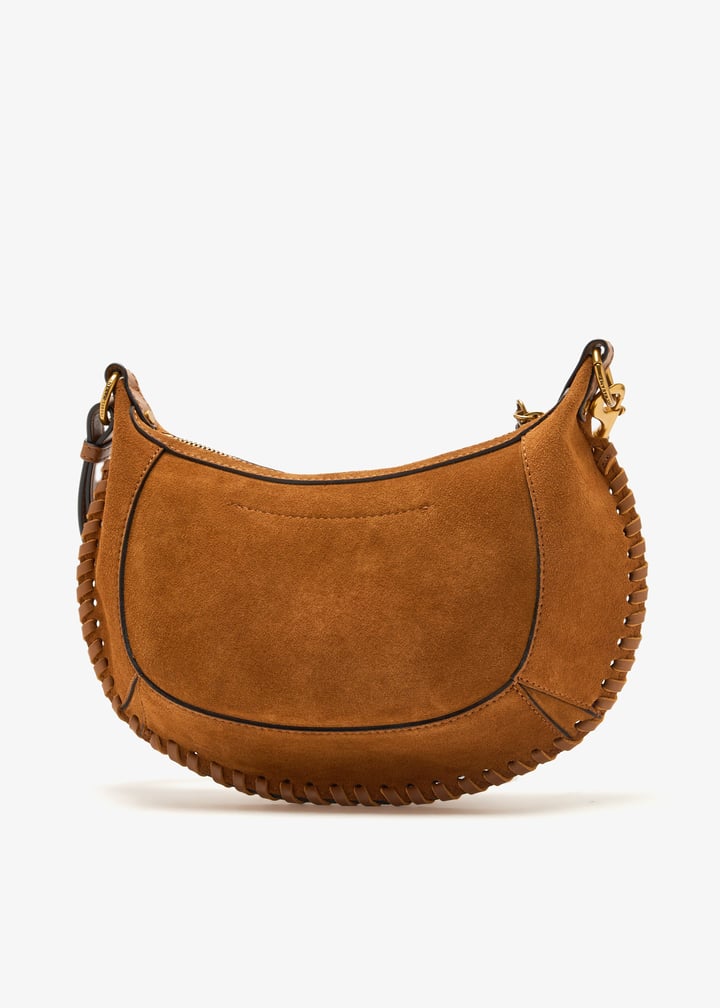 pp0003fb-b3c07m-50co_6.jpg?ts=20250205030527