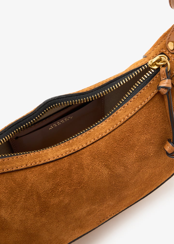 pp0003fb-b3c07m-50co_7.jpg?ts=20250205030527