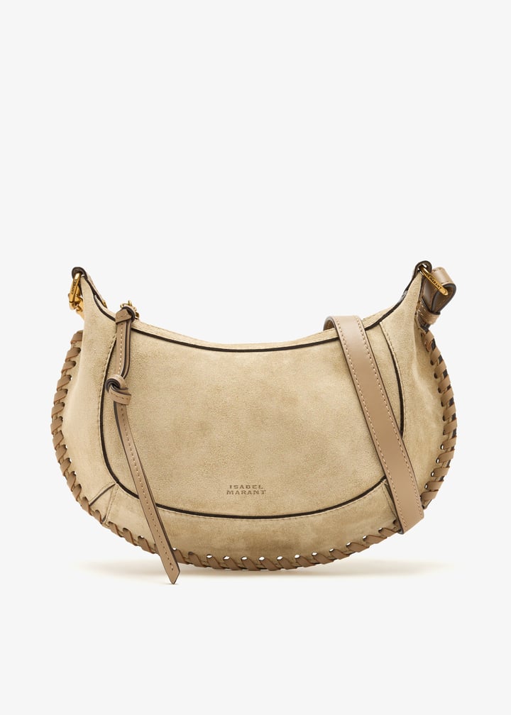 pp0003fb-b3c07m-90lb_1.jpg?ts=20250205030527