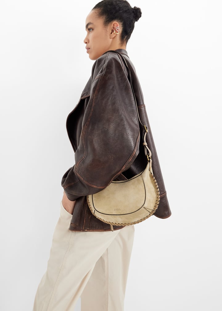 pp0003fb-b3c07m-90lb_2.jpg?ts=20250205030527