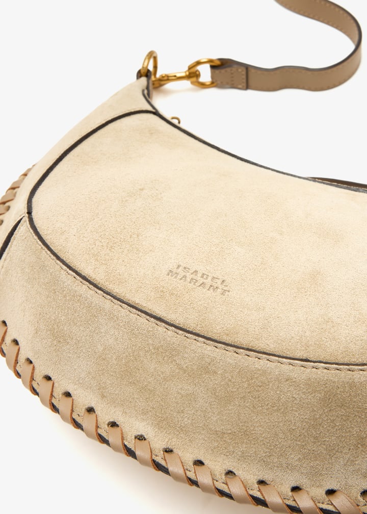 pp0003fb-b3c07m-90lb_5.jpg?ts=20250205030527