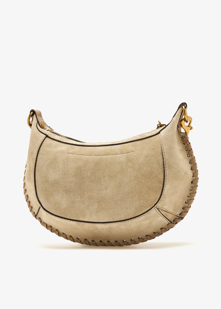 pp0003fb-b3c07m-90lb_6.jpg?ts=20250205030527