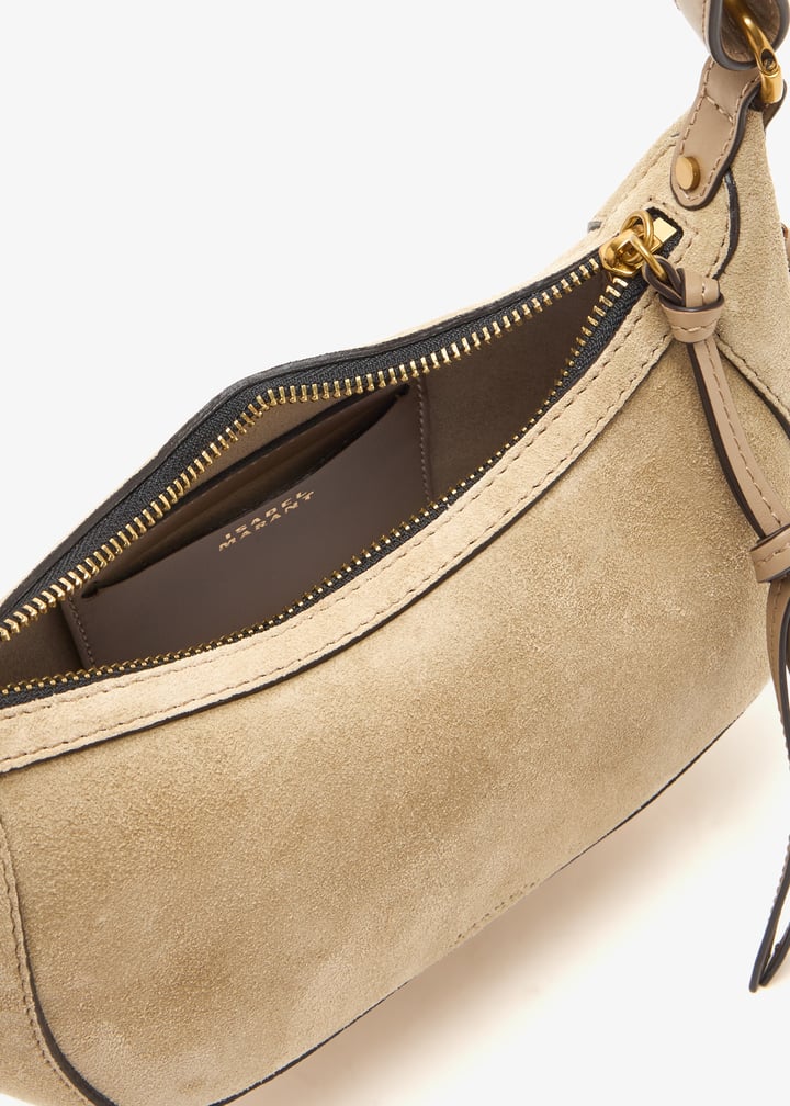 pp0003fb-b3c07m-90lb_7.jpg?ts=20250205030527