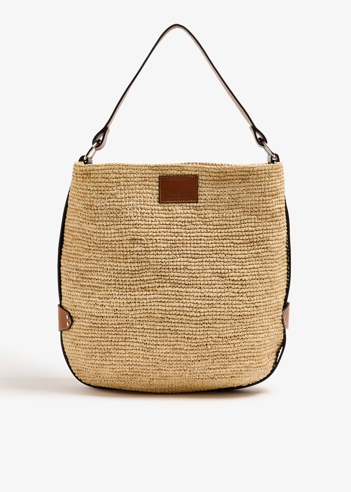 pp0017fa-a1x15m-nlcg_1.jpg?ts=20240220034051