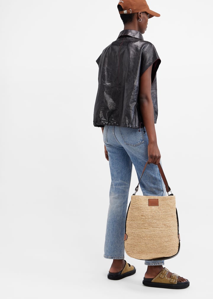 pp0017fa-a1x15m-nlcg_2.jpg?ts=20240220034052