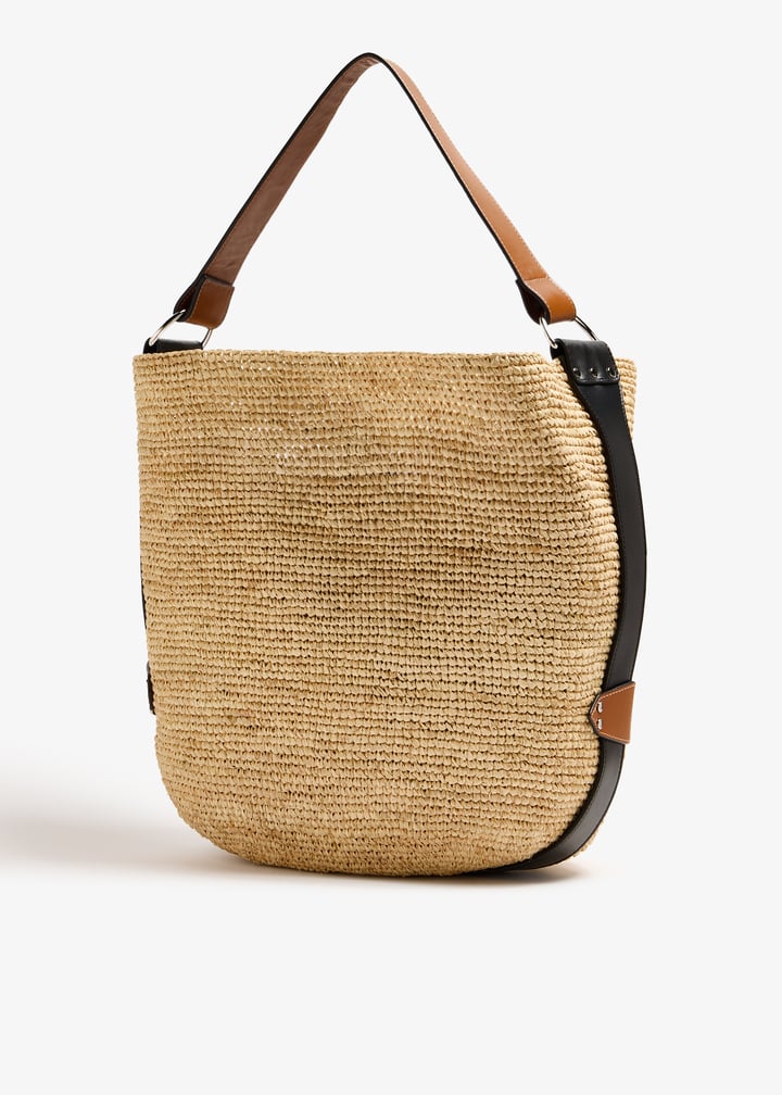 pp0017fa-a1x15m-nlcg_5.jpg?ts=20240220034051