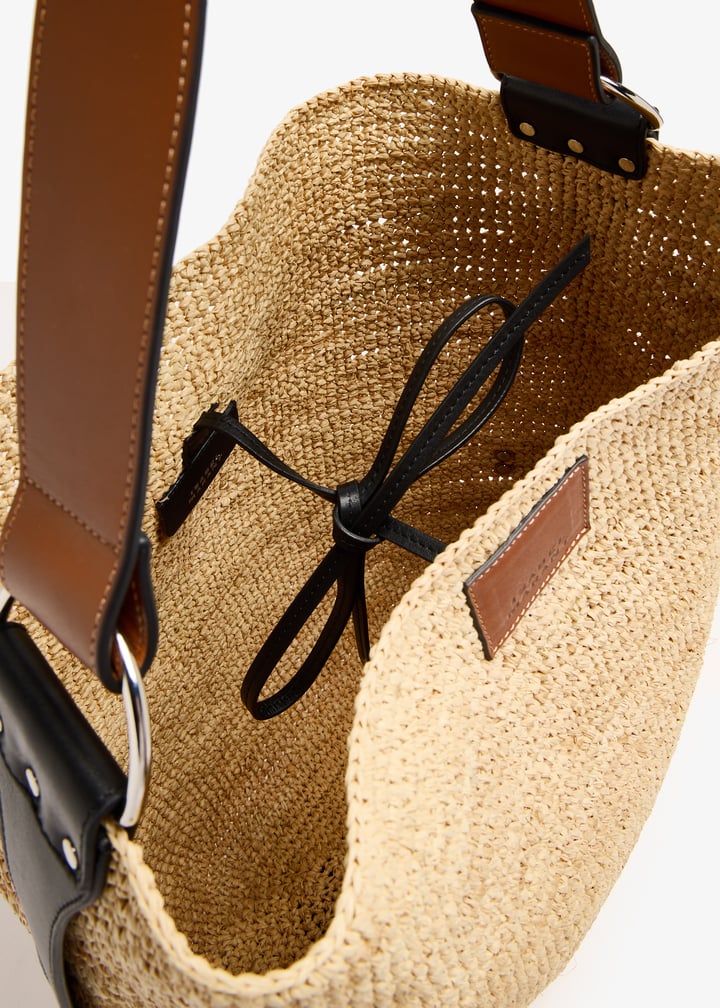 pp0017fa-a1x15m-nlcg_6.jpg?ts=20240220034051