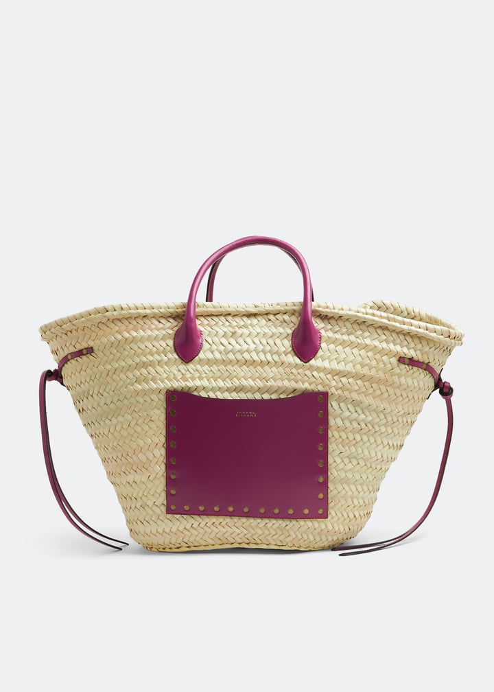 pp0019fa-a1x16m-nlor_1.jpg?ts=20230208031509