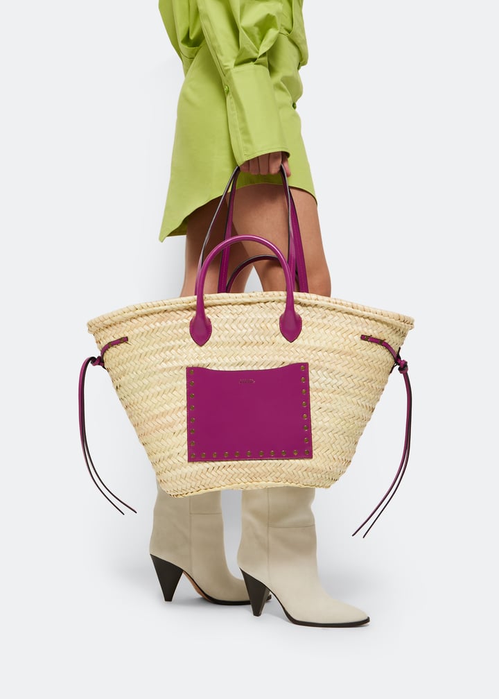 pp0019fa-a1x16m-nlor_2.jpg?ts=20230208031510