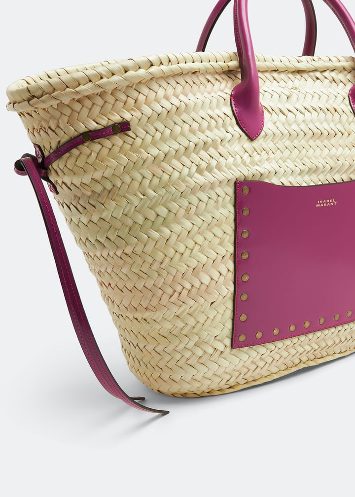 pp0019fa-a1x16m-nlor_4.jpg?ts=20230208031509