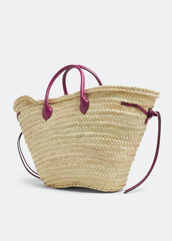 pp0019fa-a1x16m-nlor_5.jpg?ts=20230208031509