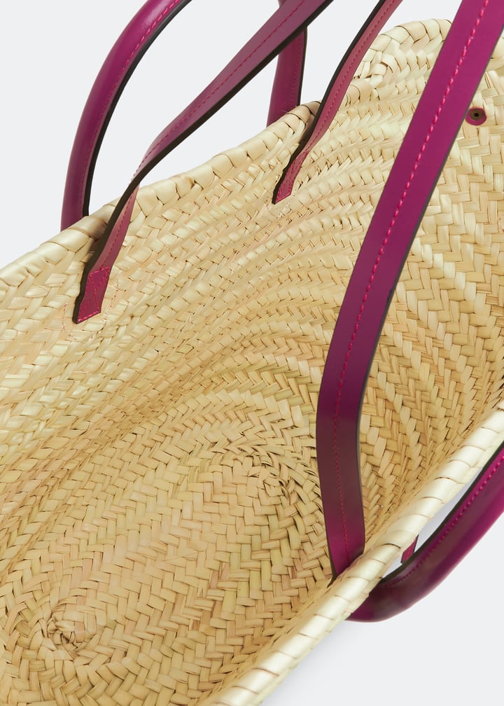 pp0019fa-a1x16m-nlor_6.jpg?ts=20230208031509