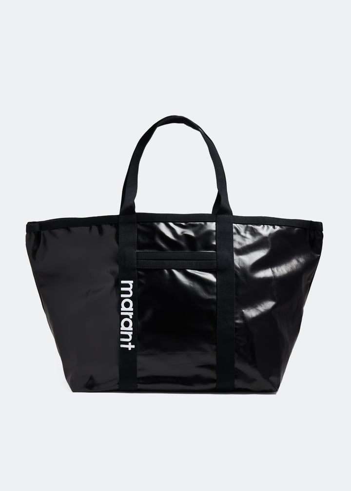 pp0020fa-a3x28m-01bk_1.jpg?ts=20230913032518