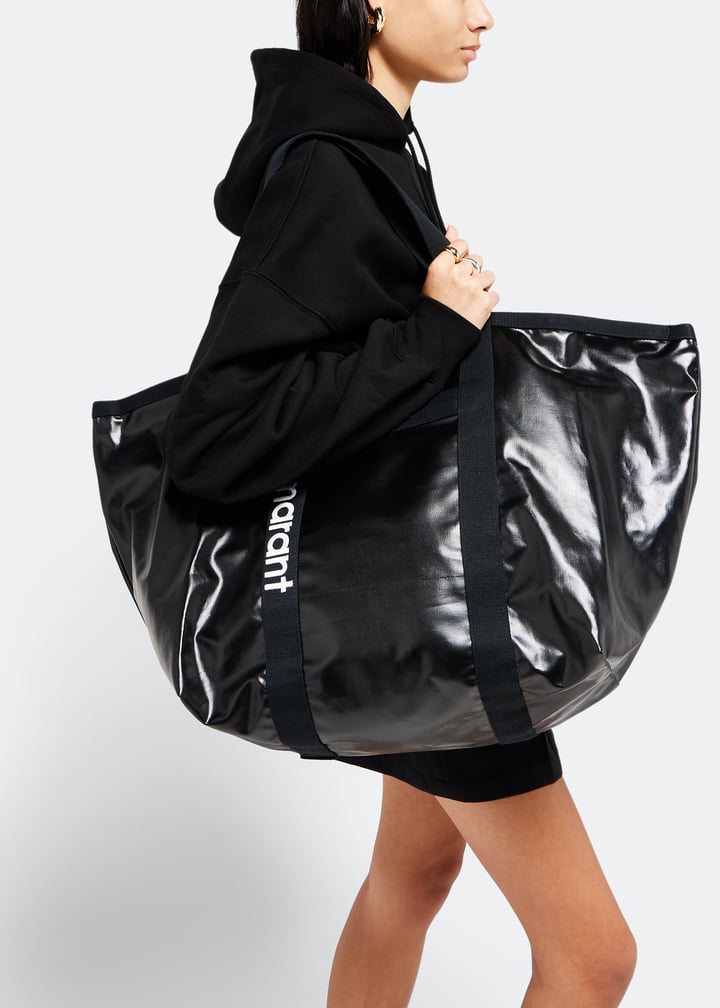 pp0020fa-a3x28m-01bk_2.jpg?ts=20230913032518