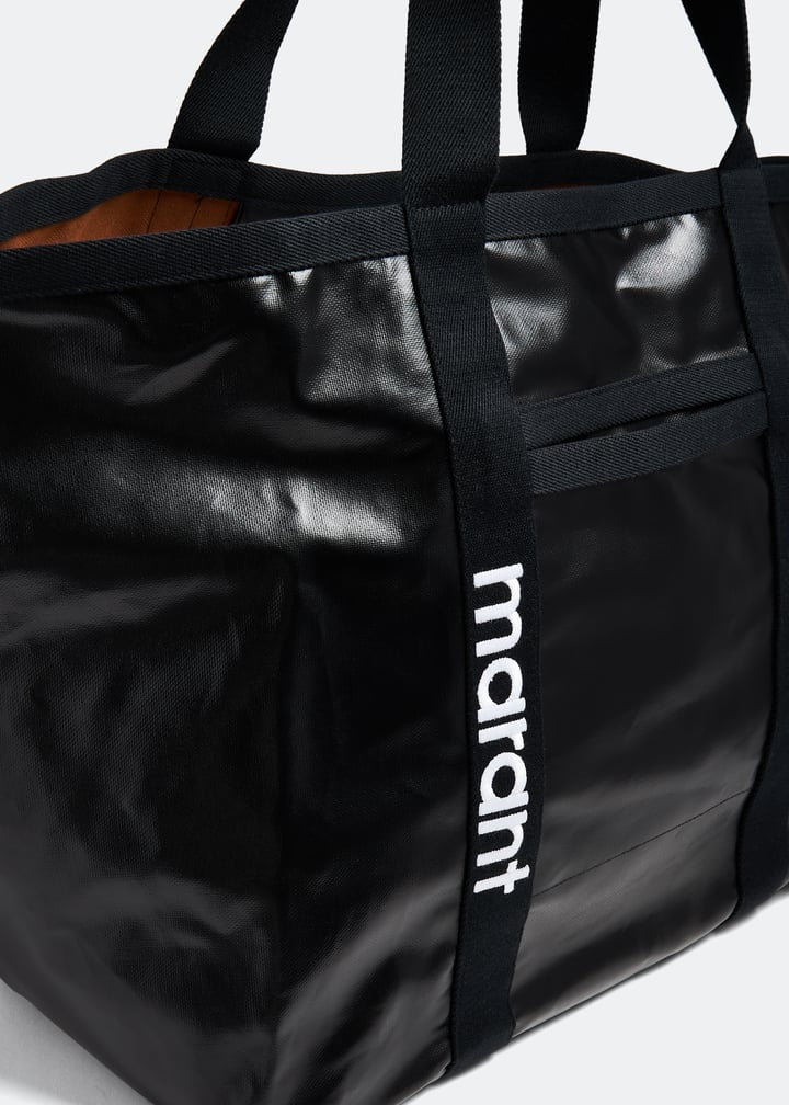 pp0020fa-a3x28m-01bk_4.jpg?ts=20230913032518