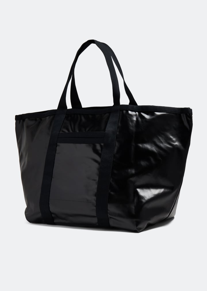 pp0020fa-a3x28m-01bk_5.jpg?ts=20230913032518