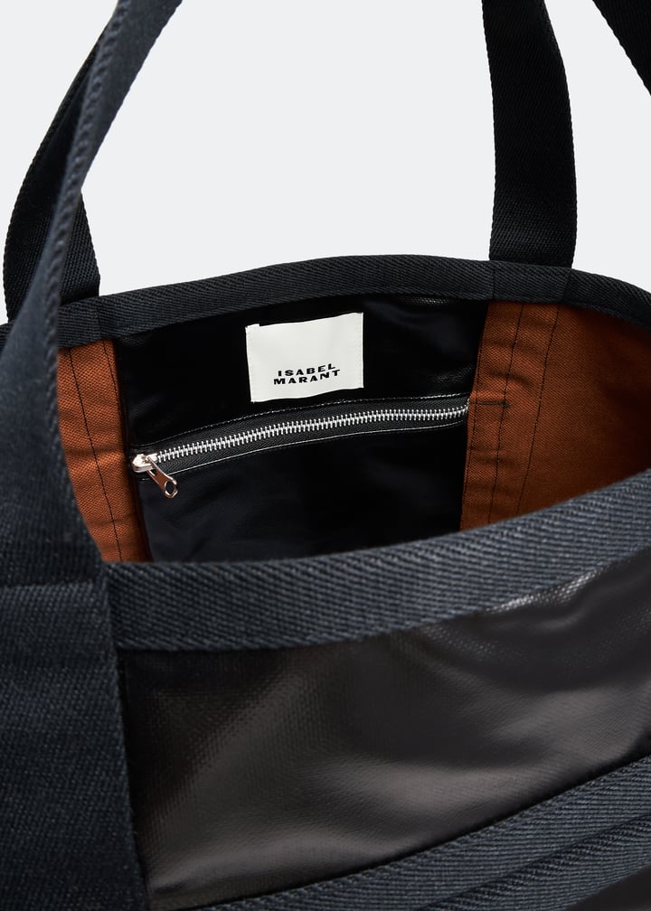 pp0020fa-a3x28m-01bk_6.jpg?ts=20230913032518