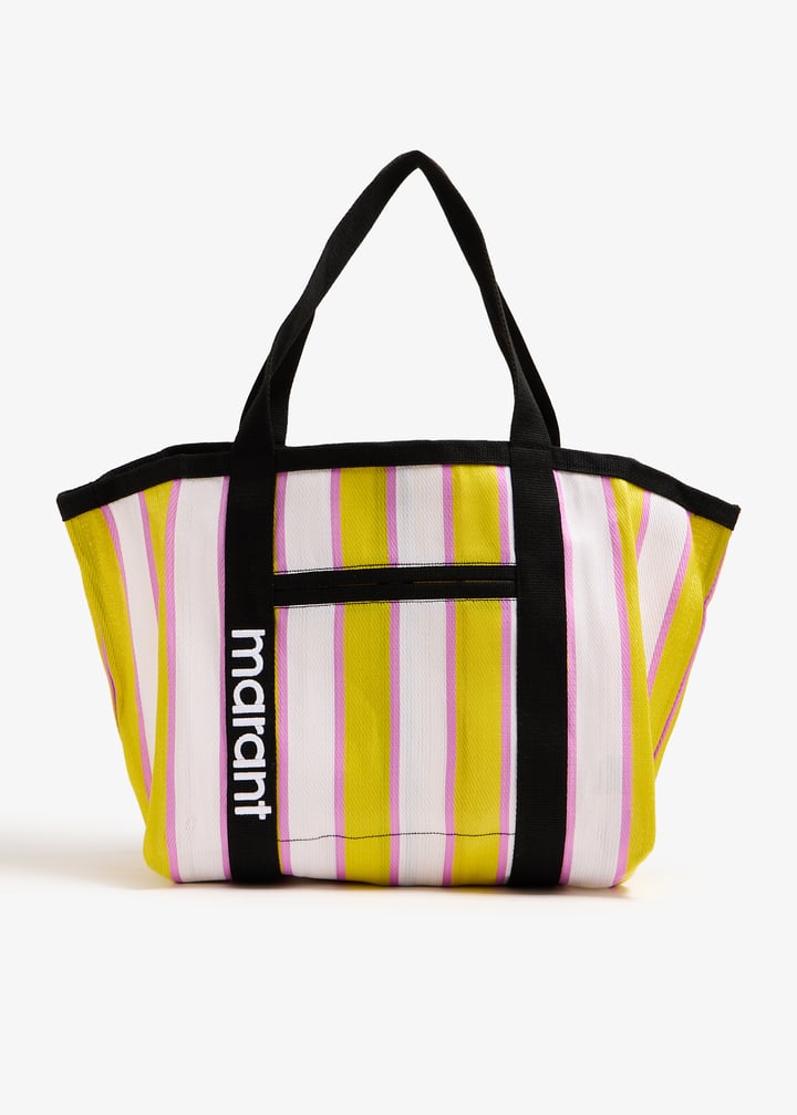 pp0021fa-a1x17m-10yw_1.jpg?ts=20240220034052