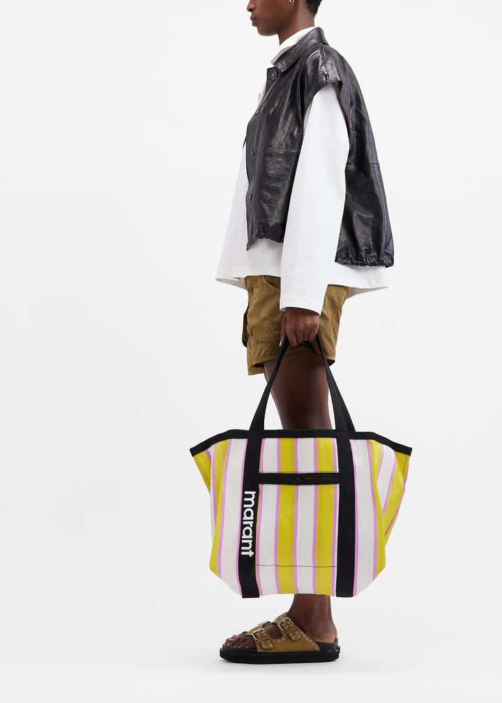 pp0021fa-a1x17m-10yw_2.jpg?ts=20240220034052