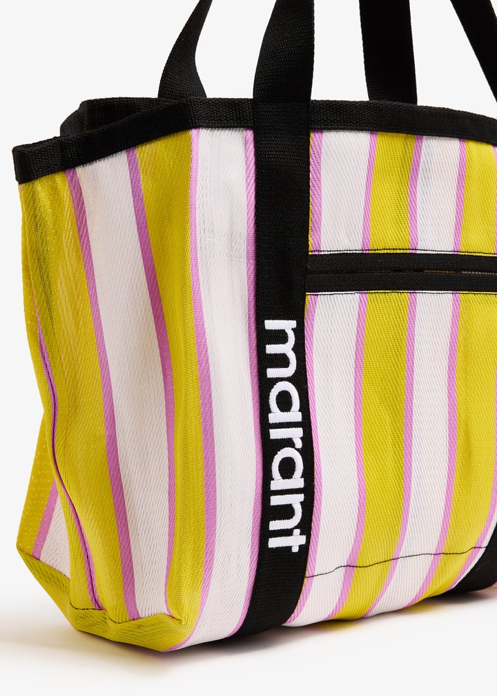 pp0021fa-a1x17m-10yw_4.jpg?ts=20240220034052