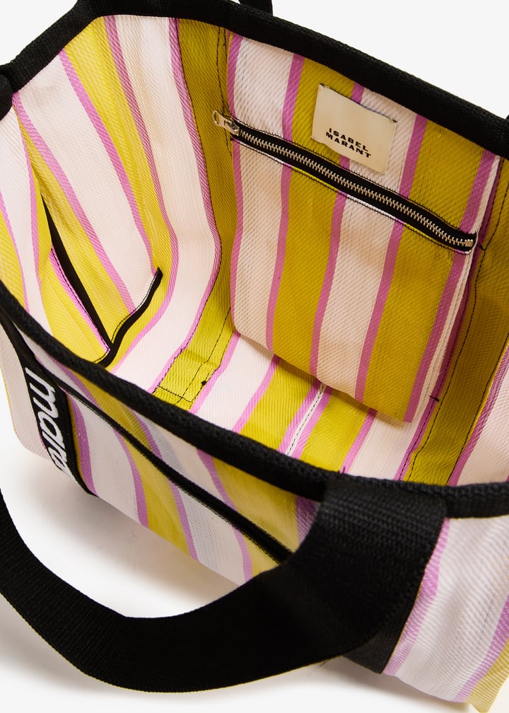 pp0021fa-a1x17m-10yw_6.jpg?ts=20240220034052