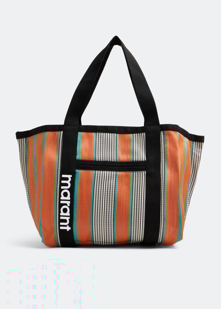 pp0021fa-a1x17m-muor_1.jpg?ts=20230622030512