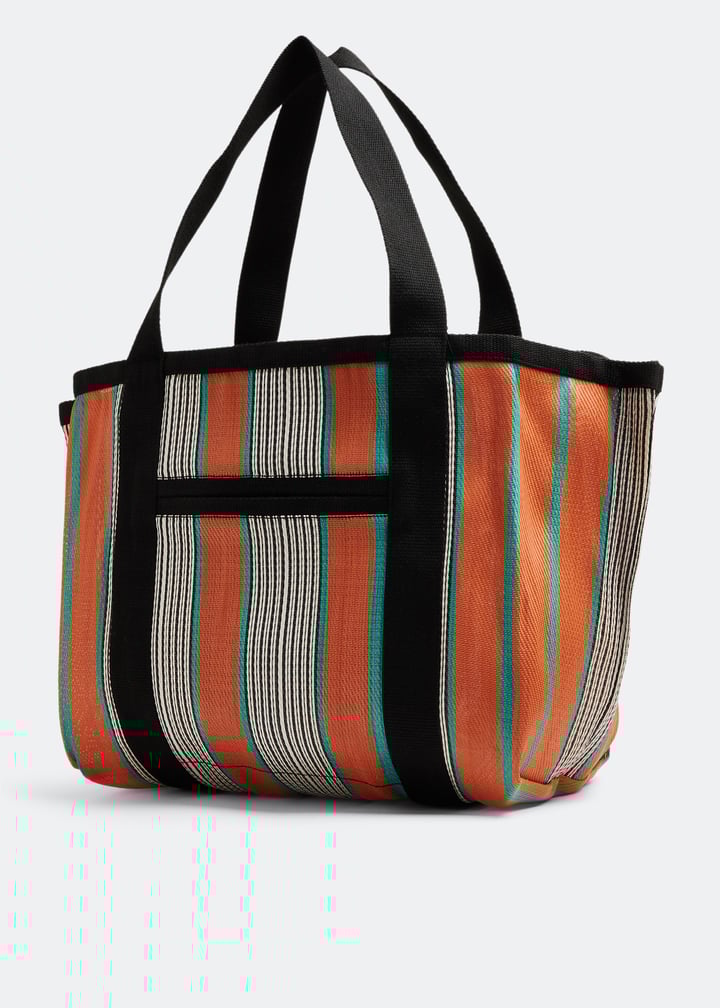 pp0021fa-a1x17m-muor_5.jpg?ts=20230622030512