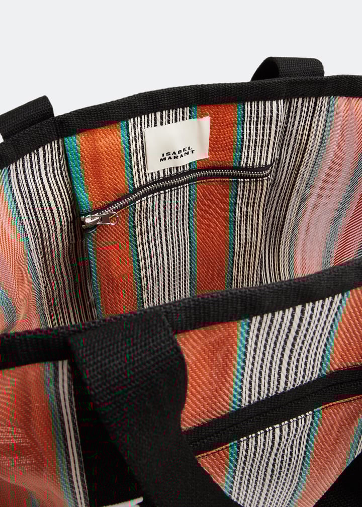 pp0021fa-a1x17m-muor_6.jpg?ts=20230622030512