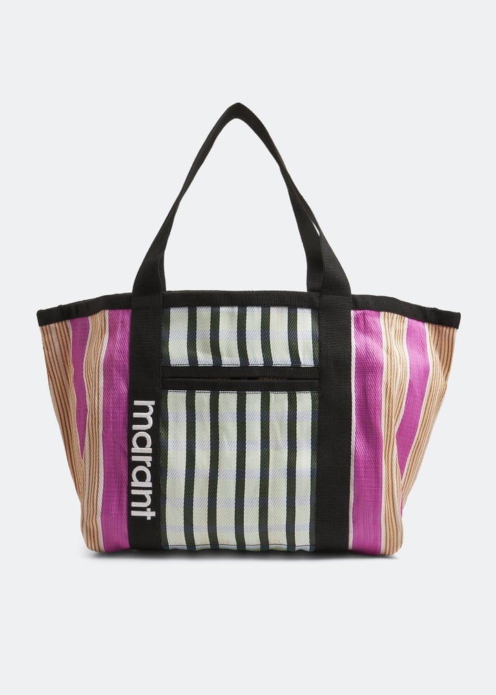 pp0021fa-a1x17m-mupk_1.jpg?ts=20230208031510